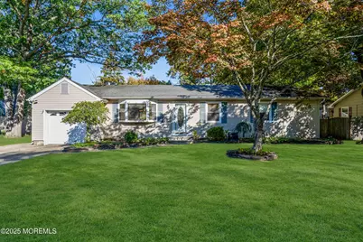 1617 Birmingham Avenue, Toms River Township, NJ 08757 - Photo 1