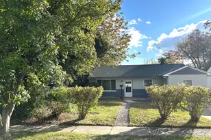 1510 7th Ave, Neptune Township, NJ 07753 - Photo 1