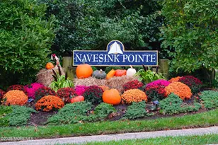 40 Windward Way, Red Bank, NJ 07701 - Photo 1