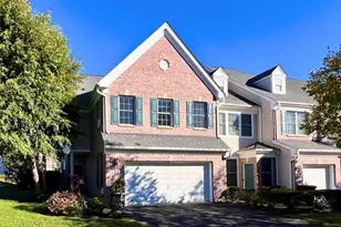 13 Fells Dr, Manalapan Township, NJ 07726 - Photo 1