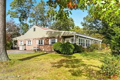 7 Birch #B, Toms River Township, NJ 08757 - Photo 1