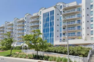 432 Ocean Blvd N, Long Branch, NJ 07740 - Photo 1