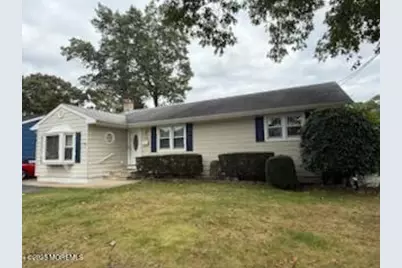 1320 Sunrise Avenue, Point Pleasant, NJ 08742 - Photo 1