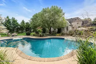 375 Peter Forman Dr, Freehold, NJ 07728 - Photo 1