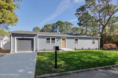 475 France Avenue, Brick, NJ 08723 - Photo 1