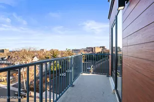 185 Morris Ave, Long Branch, NJ 07740 - Photo 1