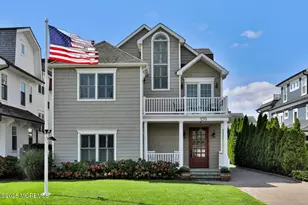 109 Salem Ave, Spring Lake, NJ 07762 - Photo 1