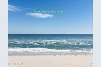 1 2nd Avenue #3, Ortley Beach, NJ 08751 - Photo 1