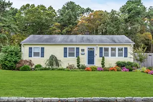 20 Maplewood Dr, Brick, NJ 08723 - Photo 1