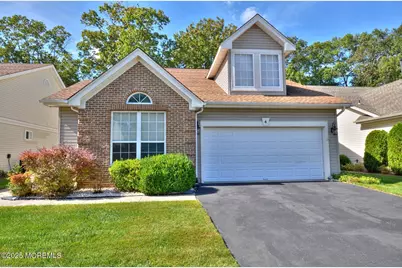 4 Symphony Avenue, Bayville, NJ 08721 - Photo 1