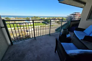 422 Ocean Blvd, Long Branch, NJ 07740 - Photo 1