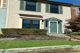 38 Worthington Ct, Freehold, NJ 07728 - Photo 1