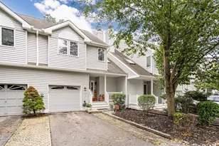 62 Violet Ct, Toms River Township, NJ 08753 - Photo 1