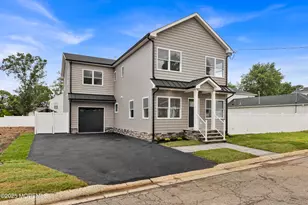 425 Clark Ave, Union Beach, NJ 07735 - Photo 1