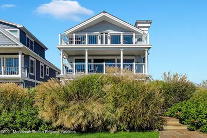 211 Ocean Avenue, Spring Lake, NJ 07762 - Photo 1