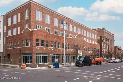 527 Bangs Avenue #314, Asbury Park, NJ 07712 - Photo 1