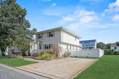 99 Seagoin Road, Brick, NJ 08723 - Photo 1