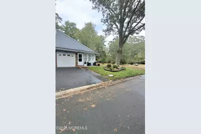 27 Crocus Lane #B, Whiting, NJ 08759 - Photo 1