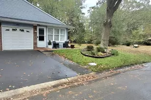 27 Crocus Ln, Whiting, NJ 08759 - Photo 1