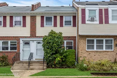 102 Primrose Lane, Brick, NJ 08724 - Photo 1