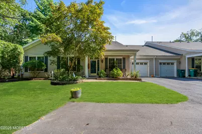 138 Greenlawns Drive, Lakewood, NJ 08701 - Photo 1
