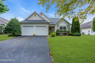 3 Round Valley Lane, Lakewood, NJ 08701 - Photo 1