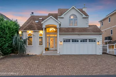 64 W Granada Drive, Brick, NJ 08723 - Photo 1