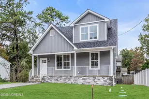1325 Eleventh Ave, Toms River Township, NJ 08757 - Photo 1