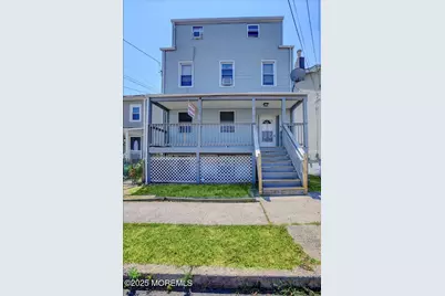 111 John Street, Old Bridge Township, NJ 08879 - Photo 1