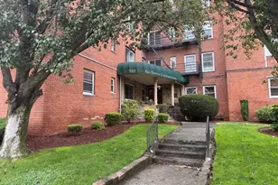 210 Woodcliff Ave, North Bergen, NJ 07047 - Photo 1