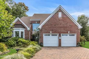 20 Windward Way, Red Bank, NJ 07701 - Photo 1