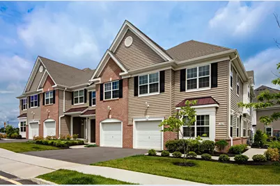 2804 Stallion Circle E, Toms River Township, NJ 08755 - Photo 1