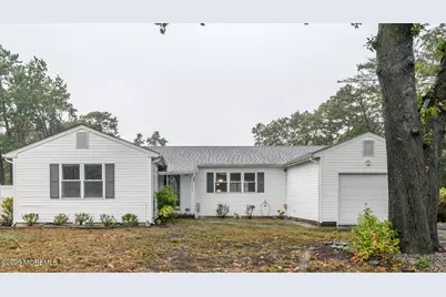 1333 Monmouth Avenue, Toms River Township, NJ 08757 - Photo 1