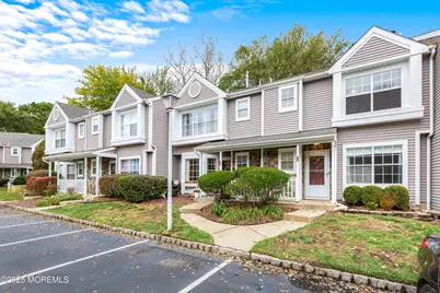 13 Canidae Court, Tinton Falls, NJ 07753 - Photo 1