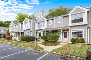 13 Canidae Ct, Tinton Falls, NJ 07753 - Photo 1