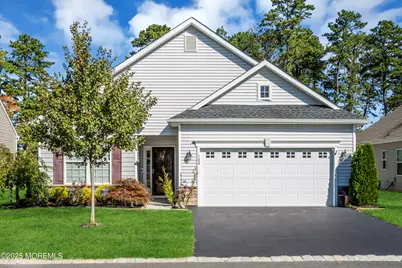 100 Woodside Lane, Whiting, NJ 08759 - Photo 1