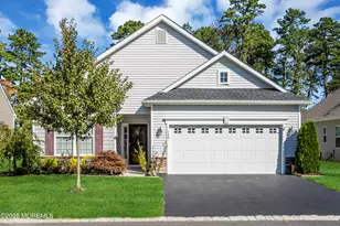 100 Woodside Ln, Whiting, NJ 08759 - Photo 1