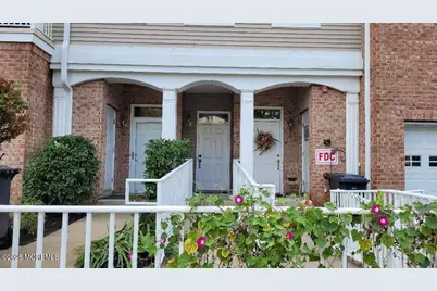 55 Bryce Lane #1408, Manahawkin, NJ 08050 - Photo 1