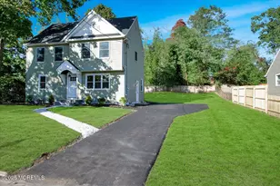 11 Elm Dr, Neptune Township, NJ 07753 - Photo 1