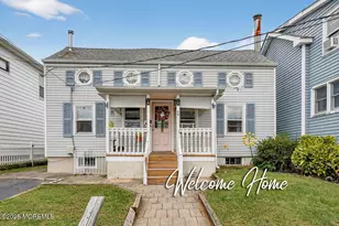 48 Pine St, Keyport, NJ 07735 - Photo 1