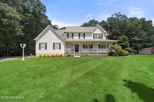 6 Kindling Way, Jackson, NJ 08527 - Photo 1