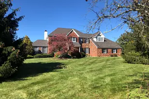 10 Saddlebrook Rd, Millstone Township, NJ 08535 - Photo 1