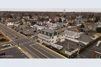 206 State Route 71 #B, Spring Lake, NJ 07762 - Photo 1