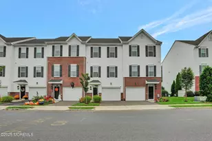 303 Prosper Wy, Brick, NJ 08723 - Photo 1