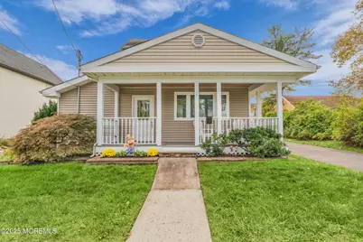 13 Lasatta Avenue, Englishtown, NJ 07726 - Photo 1