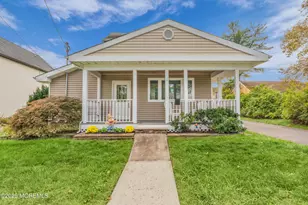 13 Lasatta Ave, Englishtown, NJ 07726 - Photo 1