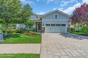 16 Haskell Way, Oceanport, NJ 07757 - Photo 1