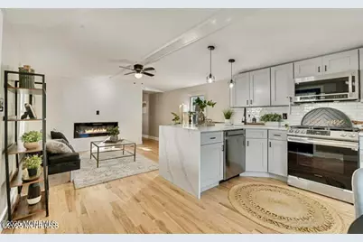 3 Avenue D, Hazlet Township, NJ 07730 - Photo 1