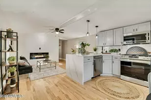 3 Avenue D, Hazlet Township, NJ 07730 - Photo 1