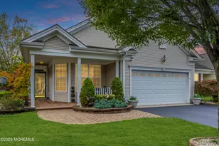 82 Stamford Dr, Jackson, NJ 08527 - Photo 1